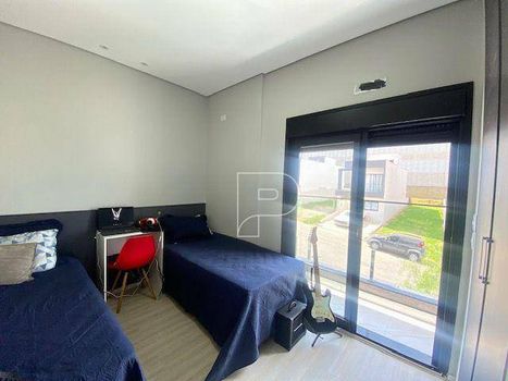 Foto 22 do(a) Casa em Condomínio de 3 quartos à venda em Jardim Semiramis, Cotia