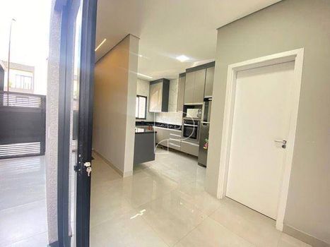 Foto 11 do(a) Casa em Condomínio de 3 quartos à venda em Jardim Semiramis, Cotia