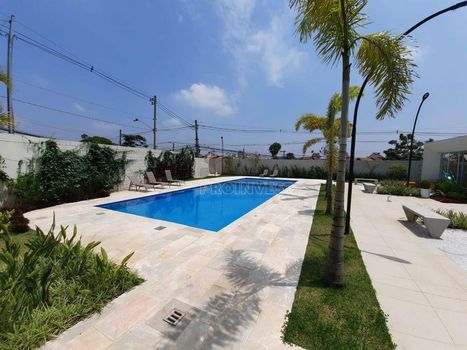 Foto 36 do(a) Casa em Condomínio de 3 quartos à venda em Jardim Semiramis, Cotia