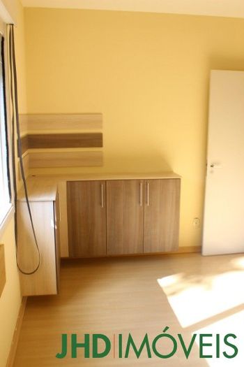 Foto 20 do(a) Apartamento de 2 quartos à venda em Teresópolis, Porto Alegre