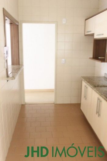 Foto 32 do(a) Apartamento de 2 quartos à venda em Teresópolis, Porto Alegre