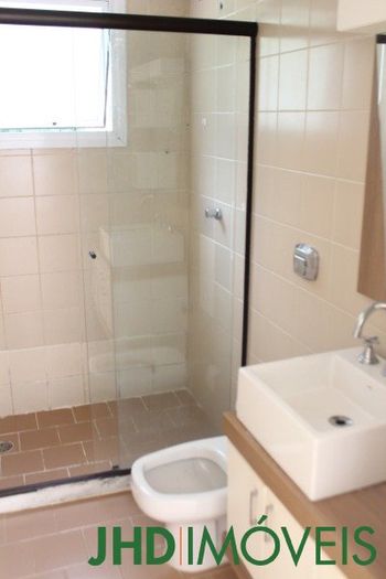 Foto 16 do(a) Apartamento de 2 quartos à venda em Teresópolis, Porto Alegre