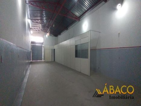 Foto 4 do(a) Sala / Conjunto Comercial false à venda em Centro, São Carlos