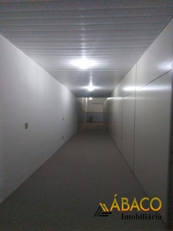 Foto 5 do(a) Sala / Conjunto Comercial false à venda em Centro, São Carlos