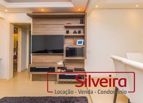 Foto 1 do(a) Apartamento de 3 quartos à venda em Bela Vista, Porto Alegre
