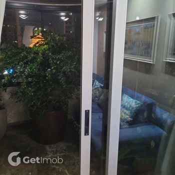 Foto 8 do(a) Apartamento de 3 quartos à venda em Perdizes, São Paulo