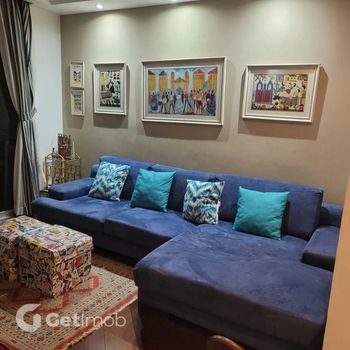 Foto 6 do(a) Apartamento de 3 quartos à venda em Perdizes, São Paulo