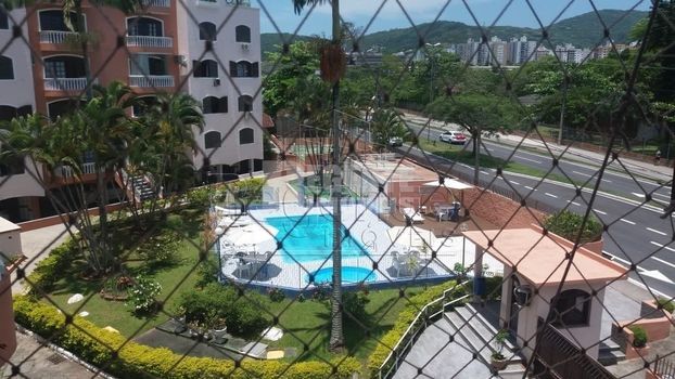 Imagem do condomínio