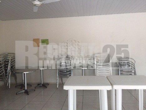 Foto 16 do(a) Apartamento de 3 quartos à venda em Itacorubi, Florianópolis