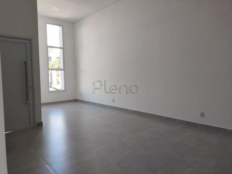 Foto 4 do(a) Casa em Condomínio false à venda em Vila Monte Alegre, Paulínia