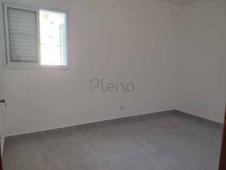 Foto 18 do(a) Casa em Condomínio false à venda em Vila Monte Alegre, Paulínia