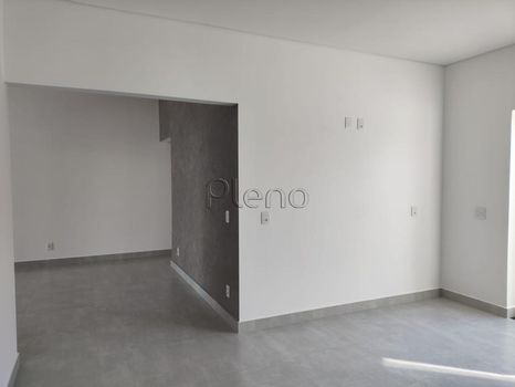 Foto 28 do(a) Casa em Condomínio false à venda em Vila Monte Alegre, Paulínia