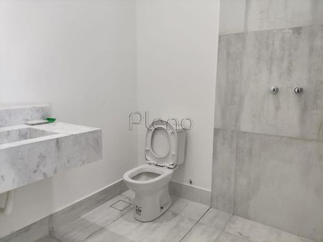 Foto 42 do(a) Casa em Condomínio false à venda em Vila Monte Alegre, Paulínia