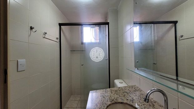 Foto 13 do(a) Apartamento de 3 quartos para alugar em Alto da Boa Vista, Ribeirão Preto