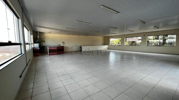 Foto 6 do(a) Sala / Conjunto Comercial false à venda em Vila Faustina II, Valinhos