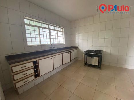 Foto 14 do(a) Fazenda / Sítio / Chácara de 3 quartos para alugar em Conceição, Piracicaba