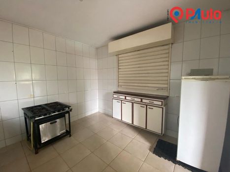 Foto 20 do(a) Fazenda / Sítio / Chácara de 3 quartos para alugar em Conceição, Piracicaba