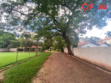 Foto 7 do(a) Fazenda / Sítio / Chácara de 3 quartos para alugar em Conceição, Piracicaba