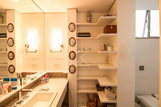 Foto 23 do(a) Apartamento de 2 quartos à venda em Jardim Paulista, São Paulo