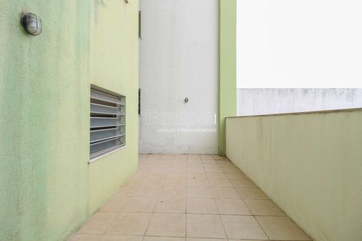 Foto 34 do(a) Cobertura de 2 quartos à venda em São Lucas, Belo Horizonte