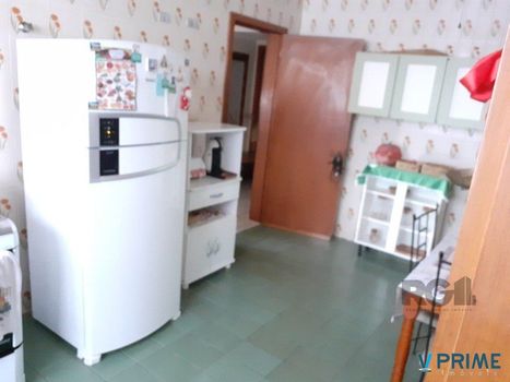 Foto 3 do(a) Flat de 3 quartos à venda em Independência, Porto Alegre