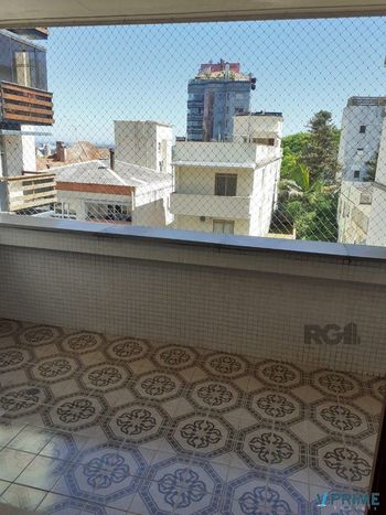 Foto 8 do(a) Flat de 3 quartos à venda em Independência, Porto Alegre