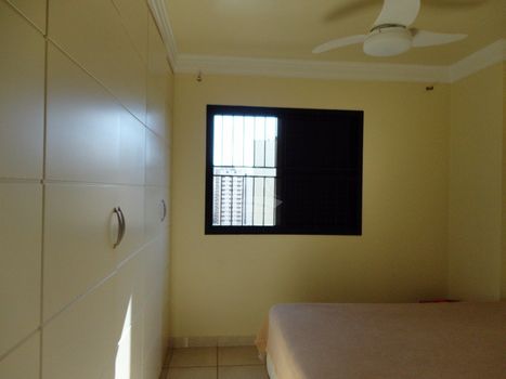 Foto 9 do(a) Apartamento de 3 quartos à venda em Centro, Ribeirão Preto