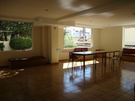 Foto 15 do(a) Apartamento de 2 quartos à venda em Vila da Saúde, São Paulo