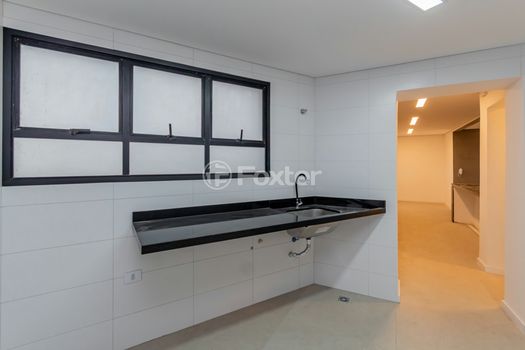 Foto 11 do(a) Apartamento de 4 quartos à venda em Jardim Avelino, São Paulo