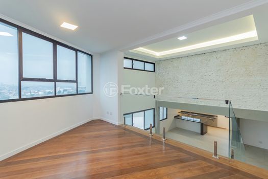 Foto 20 do(a) Apartamento de 4 quartos à venda em Jardim Avelino, São Paulo
