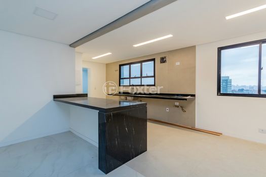 Foto 13 do(a) Apartamento de 4 quartos à venda em Jardim Avelino, São Paulo