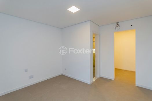 Foto 30 do(a) Apartamento de 4 quartos à venda em Jardim Avelino, São Paulo