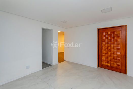 Foto 5 do(a) Apartamento de 4 quartos à venda em Jardim Avelino, São Paulo