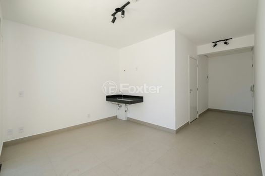 Foto 3 do(a) Apartamento de 1 quartos à venda em Perdizes, São Paulo