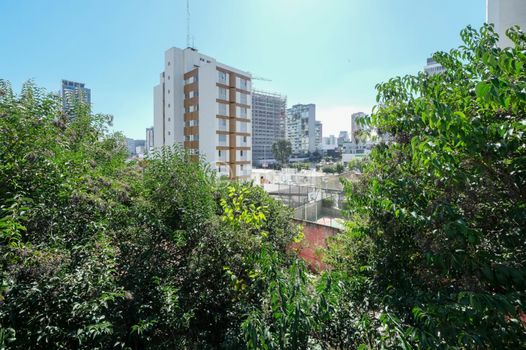 Foto 8 do(a) Apartamento de 1 quartos à venda em Perdizes, São Paulo