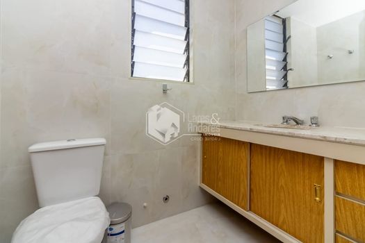 Foto 23 do(a) Apartamento de 4 quartos à venda em Vila Andrade, São Paulo