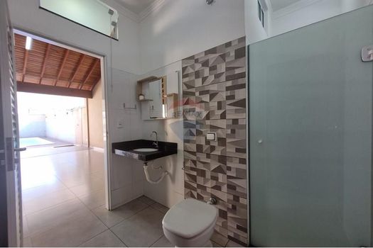 Foto 9 do(a) Sala / Conjunto Comercial de 1 quartos à venda em Residencial Manabu Mabe, Lins