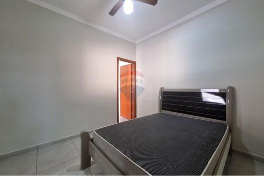 Foto 12 do(a) Sala / Conjunto Comercial de 1 quartos à venda em Residencial Manabu Mabe, Lins