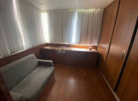Foto 9 do(a) Apartamento de 3 quartos à venda em Recreio dos Bandeirantes, Rio de Janeiro