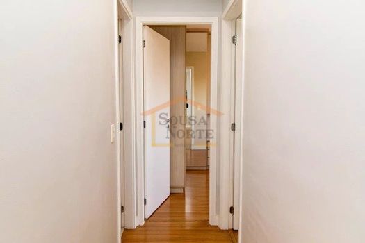 Foto 10 do(a) Apartamento de 2 quartos à venda em Vila Gustavo, São Paulo
