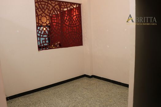 Foto 9 do(a) Sala / Conjunto Comercial false à venda em Norte (Águas Claras), Brasília