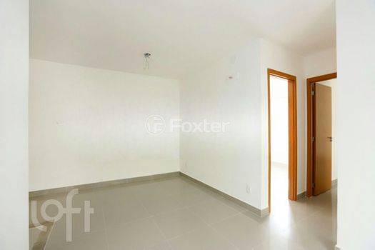 Foto 31 do(a) Apartamento de 2 quartos à venda em Camaquã, Porto Alegre