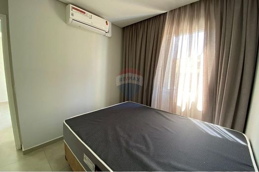 Foto 12 do(a) Apartamento de 2 quartos à venda em Vila Hortência, Sorocaba