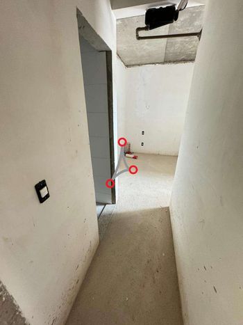 Foto 5 do(a) Apartamento de 3 quartos à venda em Itapoã, Belo Horizonte