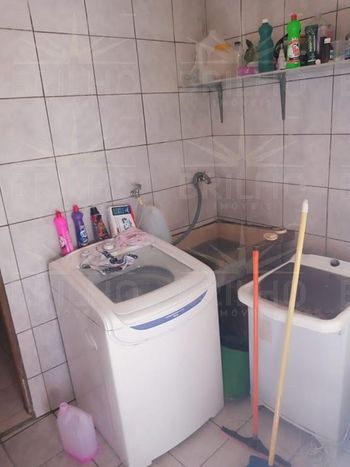 Foto 25 do(a) Cobertura de 2 quartos à venda em Novo Osasco, Osasco