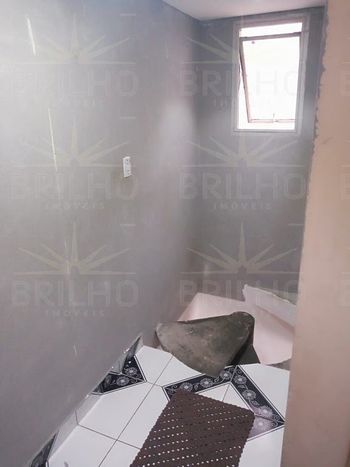 Foto 11 do(a) Cobertura de 2 quartos à venda em Novo Osasco, Osasco