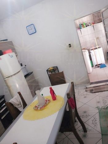 Foto 26 do(a) Cobertura de 2 quartos à venda em Novo Osasco, Osasco