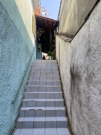 Foto 14 do(a) Casa false à venda em Jardim Sion, Varginha