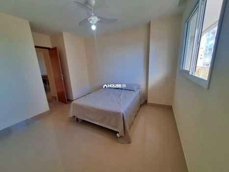 Foto 7 do(a) Apartamento de 3 quartos à venda em Praia do Morro, Guarapari