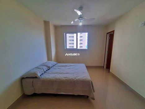 Foto 8 do(a) Apartamento de 3 quartos à venda em Praia do Morro, Guarapari